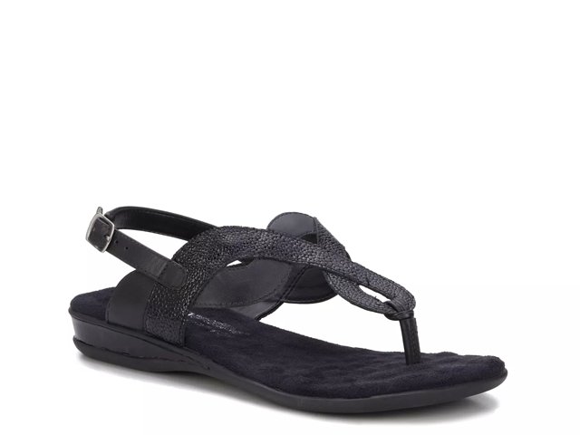 Walking Cradles Naya Sandal Free Shipping DSW