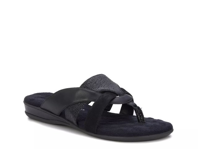 Dsw sandals under $20 store