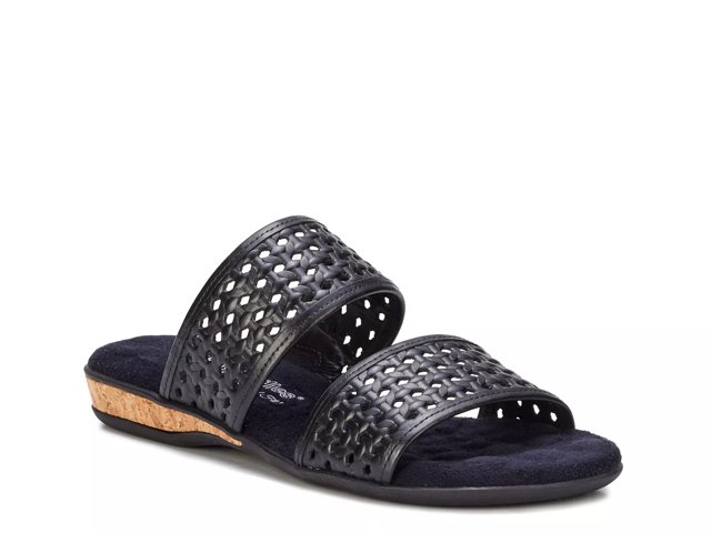 Dsw walking cradles store