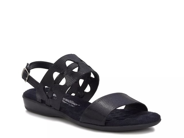 Dsw shop walking cradles