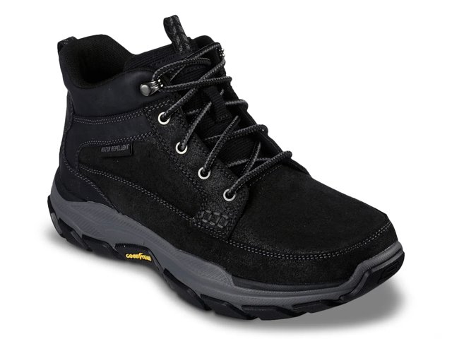 Dsw boots 218 shop