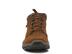 Skechers Respected Boswell Boot Free Shipping | DSW