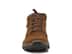 Respected Boswell Boot - Free | DSW
