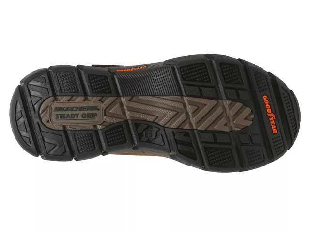Dsw goodyear new arrivals