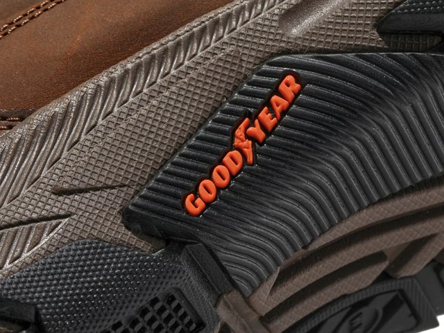 Dsw goodyear new arrivals