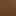 Respected Boswell Boot Tan view