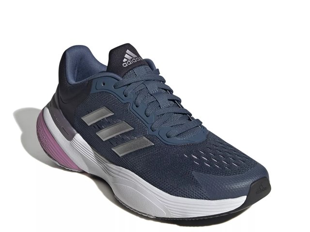 Dsw navy shoes outlet