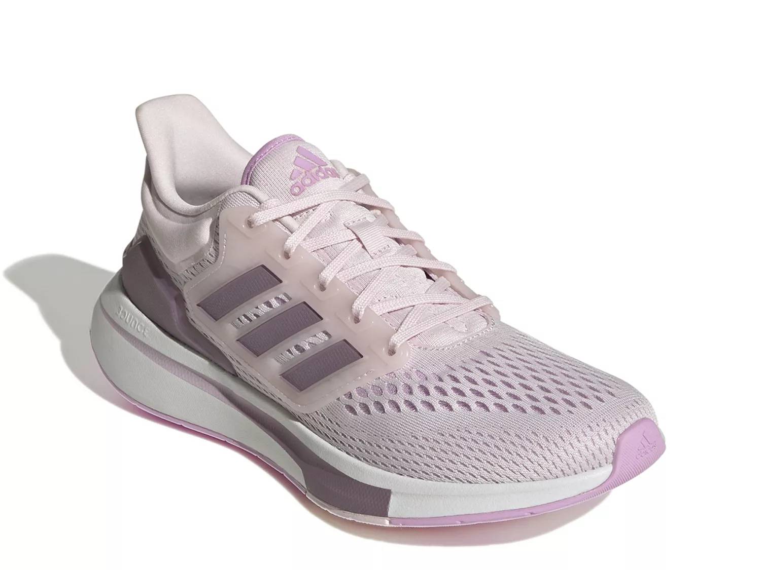 Shoes: Women's, Men's u0026 Kids Shoes from Top Brands | DSW