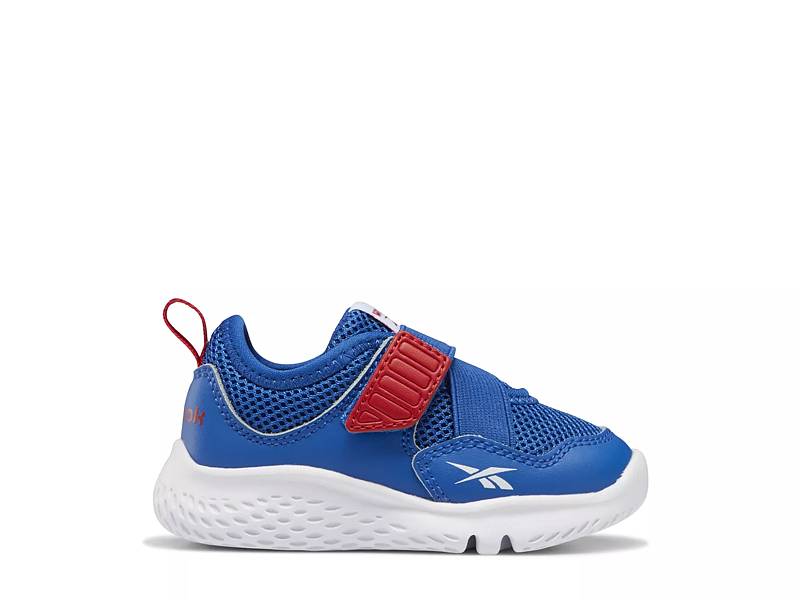 Reebok Weebok Flex Sprint Sneaker Kids Free Shipping DSW