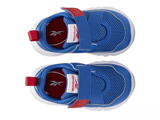 Weebok baby shoes hotsell