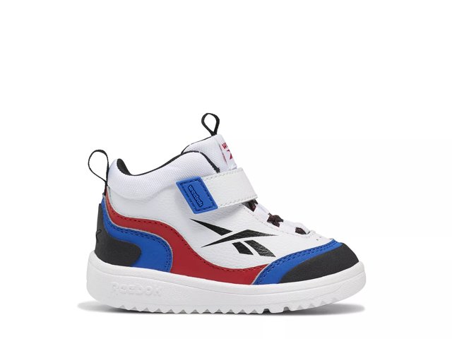 Dsw kids shop sneakers