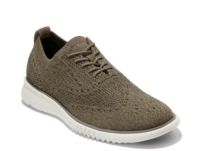 Dsw cole haan zerogrand 2025