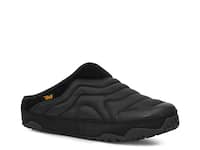 Teva ReEmber Terrain Slip-On - Men's - Free Shipping | DSW