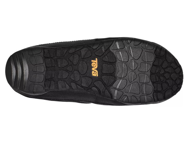 Teva ReEmber Terrain Slip-On - Men's - Free Shipping | DSW