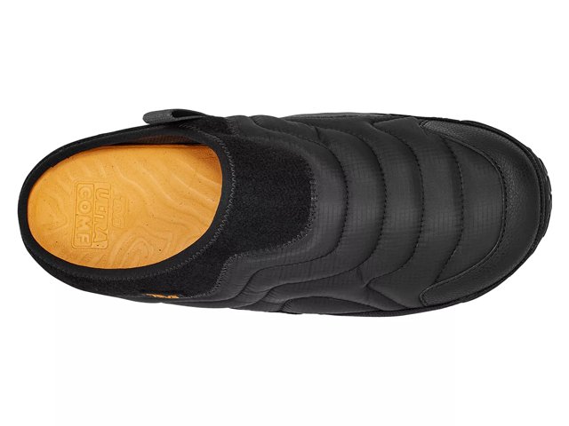 Teva ReEmber Terrain Slip-On - Men's