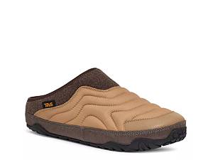 Dsw mens teva sandals hot sale