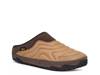 Dsw deals mens slippers