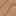 ReEmber Terrain Slip-On - Men's Tan view