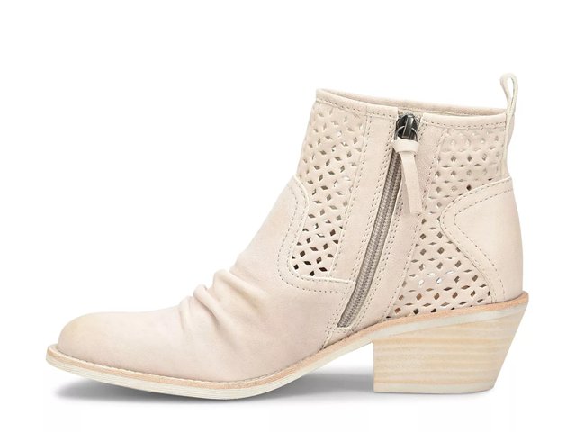 Boots khrio femme sale