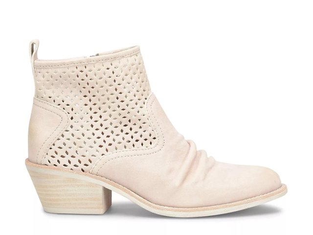 Boots minelli femme 2020 shop
