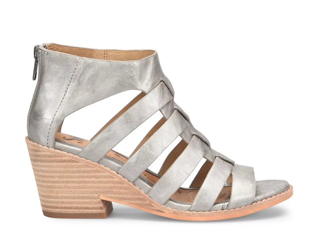 Sofft shop sandals dsw