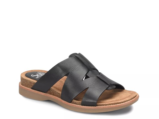 Sofft dsw new arrivals