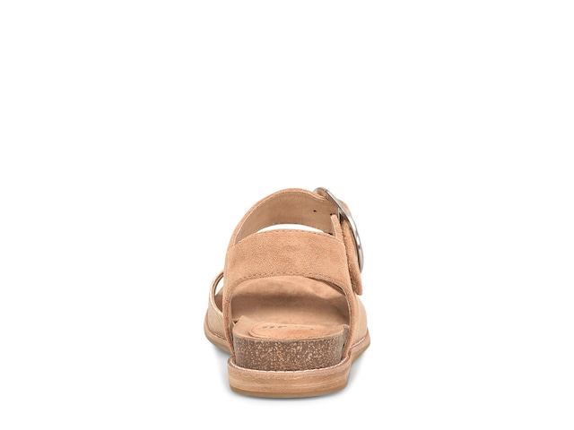 Sofft Bayo Sandal - Free Shipping | DSW