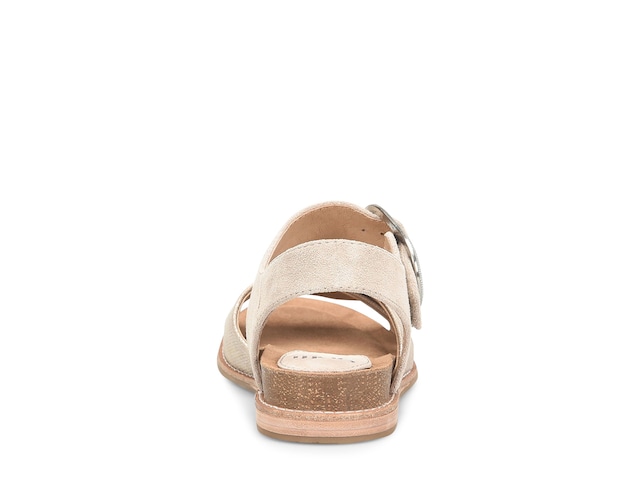 Sofft Bayo Sandal - Free Shipping | DSW