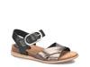 Dsw sofft sandals new arrivals