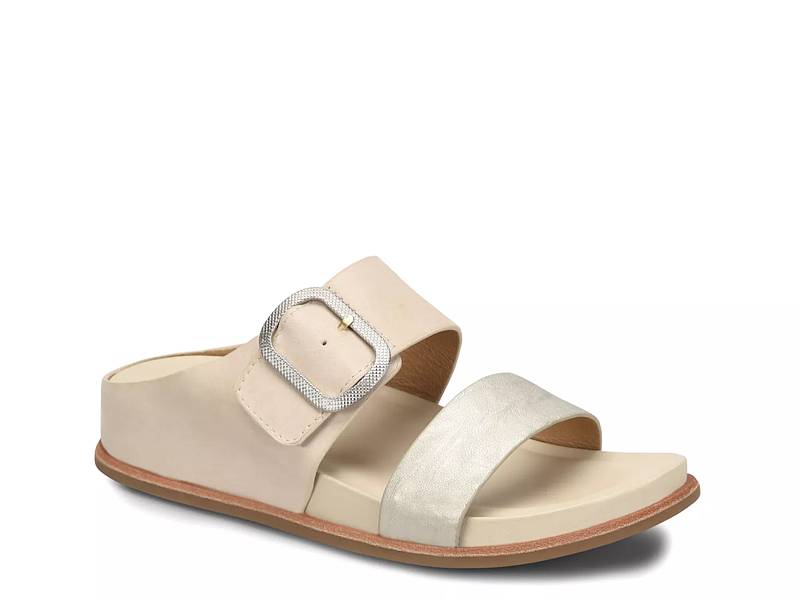 Sofft Ciera Wedge Sandal - Free Shipping | DSW