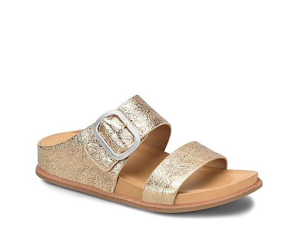 Sofft Almafi Sandal - Free Shipping | DSW