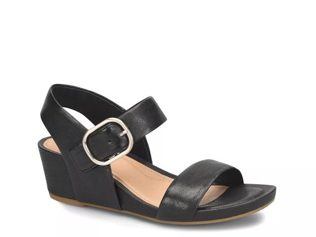 Sofft sandals dsw top