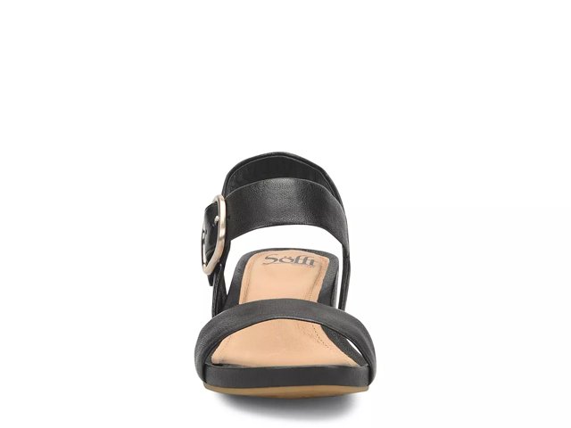 Sofft sandals dsw sale