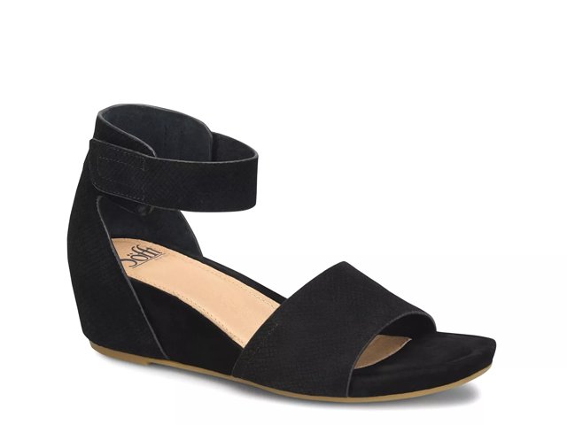 Sofft shop sandals dsw