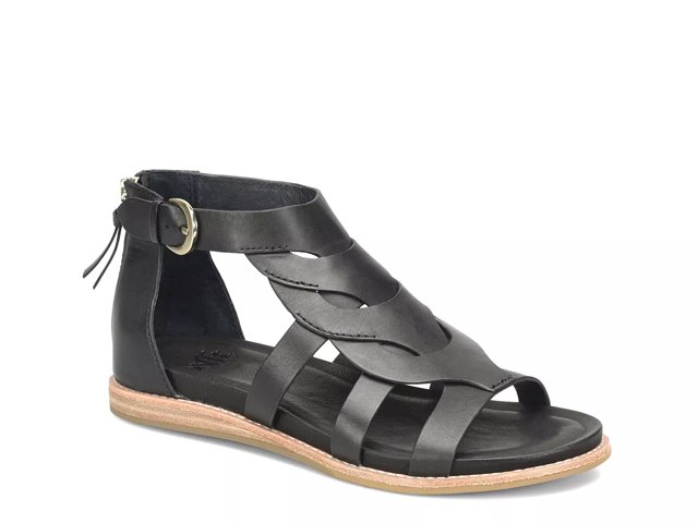 Sofft Ephie Gladiator Sandal