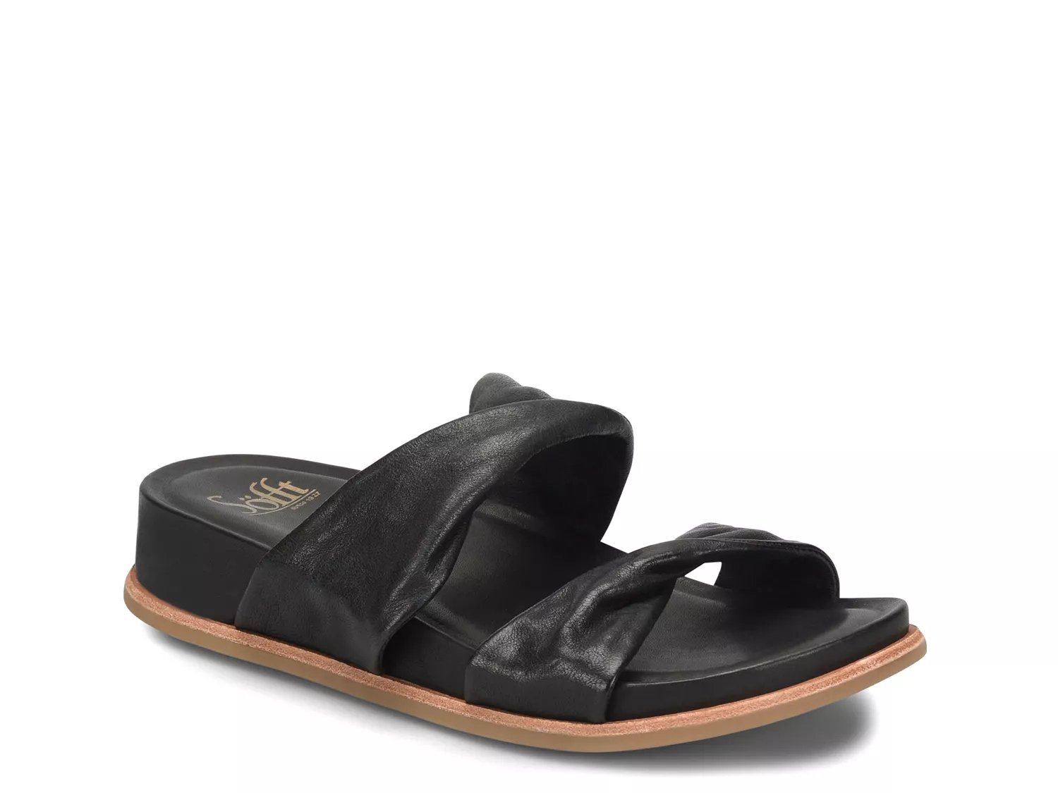 Boc bellisi sandals shop