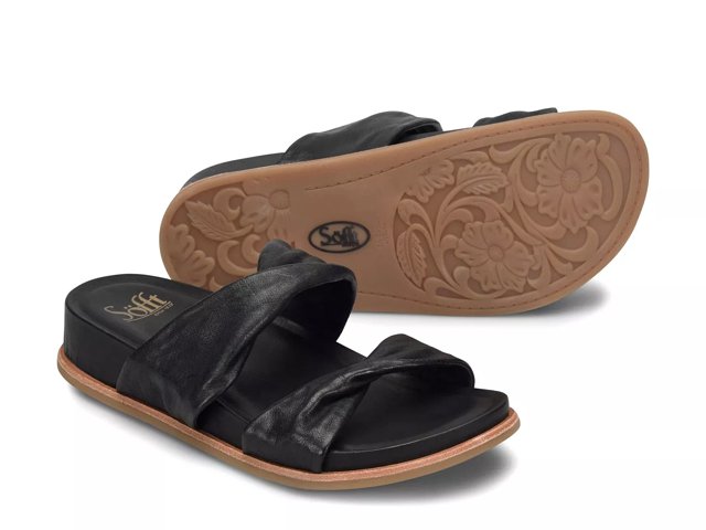 Sofft Ainsworth Sandal