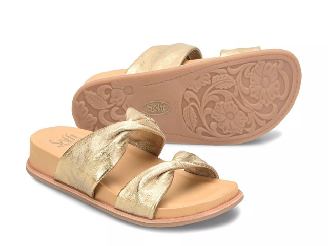 Sofft sandals outlet