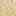 Ainsworth Sandal Gold Metallic view