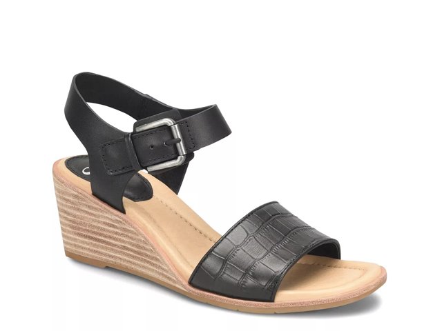 Sofft sandals dsw 2025