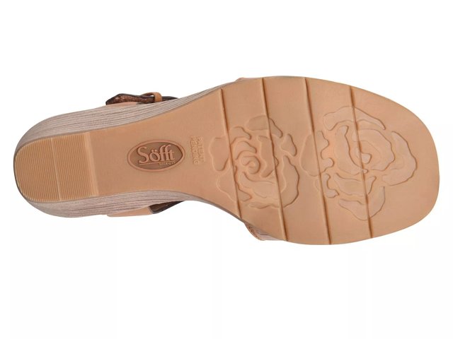 Sofft sales shoes dsw