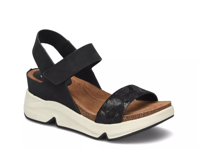 Sofft dsw hotsell