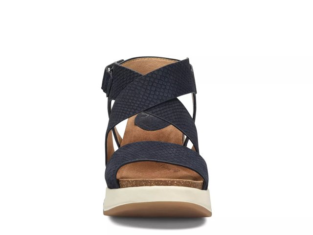 Shoes: Women's, Men's u0026 Kids Shoes from Top Brands | DSW