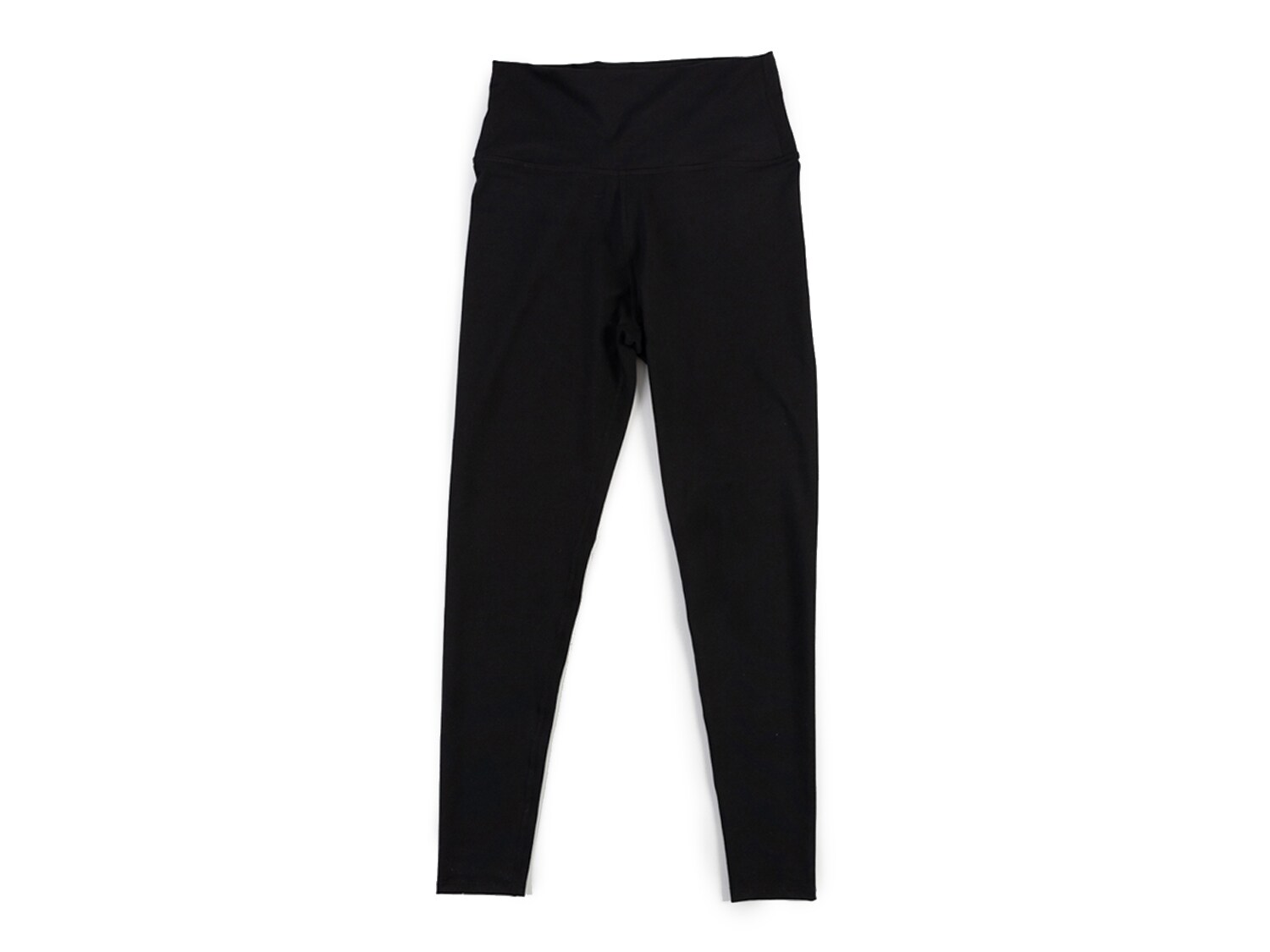 What Is Regular Leg Length Women S Trousers