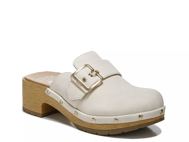 Dr scholl's hot sale classic