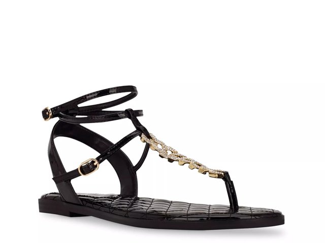 Dsw guess sandals new arrivals
