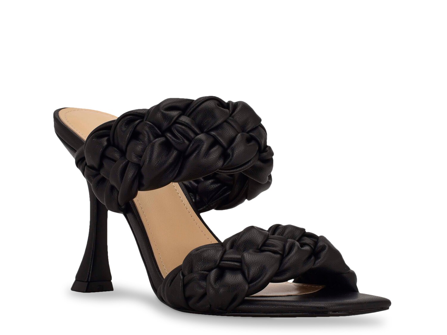 Guess Harlie Sandal - Free Shipping | DSW