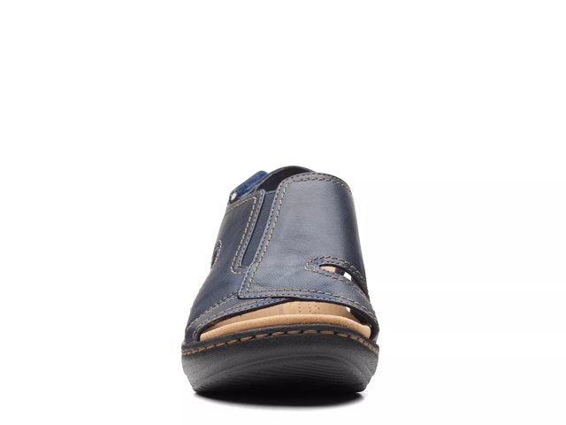 clarks merliah lilac