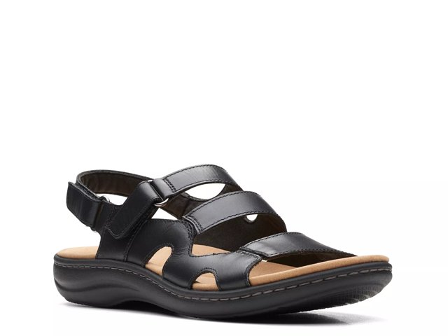 Clarks Laurieann Style Sandal