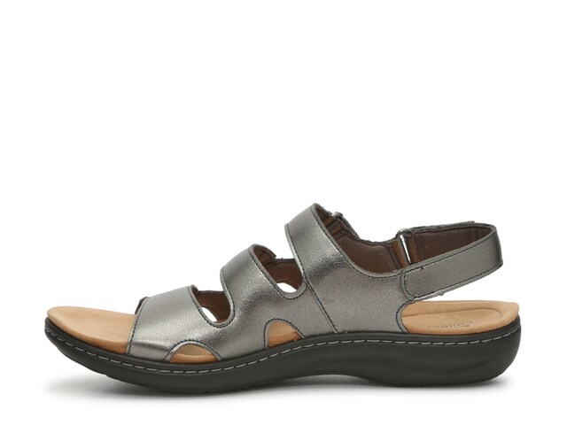 Clarks Laurieann Style Sandal | DSW